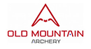 Logo Old Mountain Archery