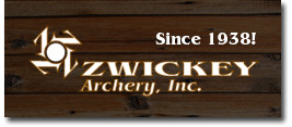 Zwickey Archery