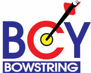 BCY Bowstring