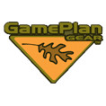 GamePlan Gear