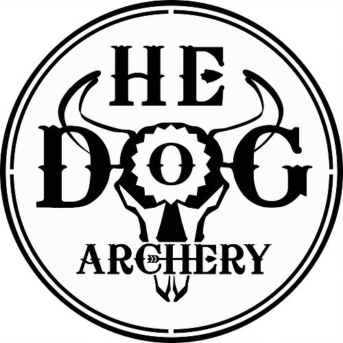 HeDog Archery