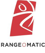 Range O Matic