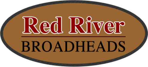 Red River Broadheads