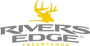Rivers Edge Treestands