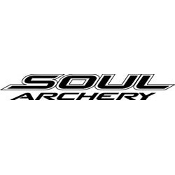 Soul Archery