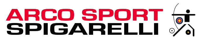 Spigarelli Arco Sport