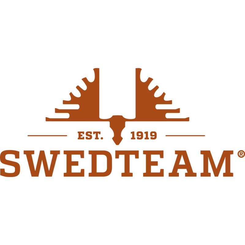 Swedteam