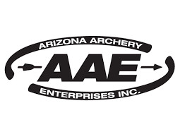 Arizona Archery Entreprises